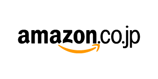 amazon.co.jp