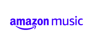 amazon music