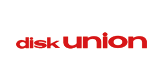 disk union