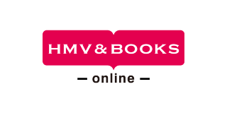 HMV & BOOKS