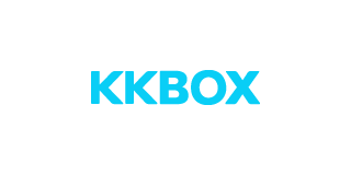 KKBOX