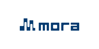 mora