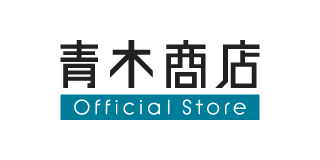 YOSHINORI AOKI OFFICIAL STORE