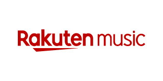 Rakuten music