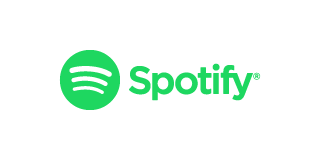 Spotify