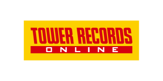 TOWER RECORDS