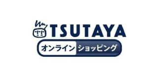 TSUTAYA